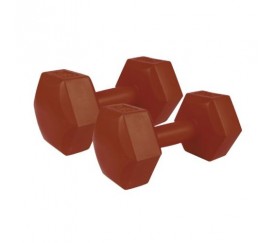 Spokey Monster 3kg x 2gb